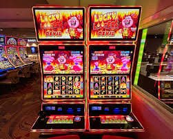 trg88 Live Casino
