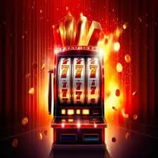 trg88 Casino trực tuyến