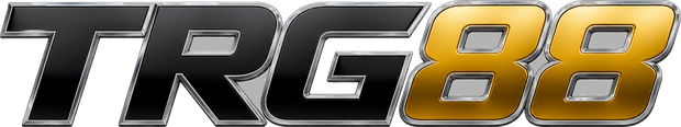 trg88 logo